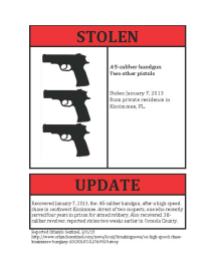 Missing Gun Poster-21 copy