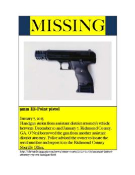 Missing Gun Poster-24 copy